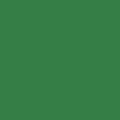 Translucent-Green
